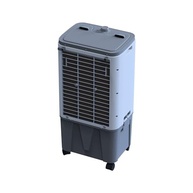 clin-a-16-refresque-ambiente-evaporativa-seu-220v-tecnologia-ventisol-climatizador-01-com-a