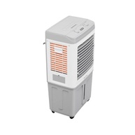 clin60-pro-150w-climatizador-ventisol-02-brcz-60l-a-220v-refresque-a