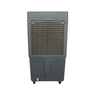 Climatizador Evaporativo Residencial 60L Ventisol CLIN60 PRO 220V | Refresque seu Ambiente com Tecnologia Avançada - imagem 5