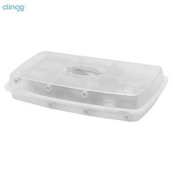 clingo-a-portatil-bebes-para-mamadeira-de-com-moderno-design-e-escorredor-seguro-a