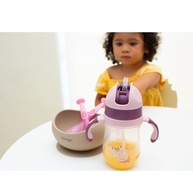 clingo-bowl-para-com-ventosa-a-antiderrapante-bebes-fendi-tigela-silicone-a