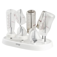 clingo-mamadeira-escorredor-brancocinza-higienico-a-e-para-de-pratico-bebes-a