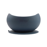 clingo-para-a-infantis-azul-de-ventosa-e-refeicoes-seguro-bowl-atoxico-silicone-ideal-com-a