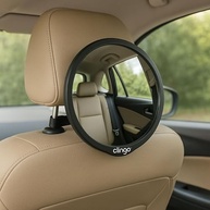 clingo-round-seguranca-visao-para-a-clara-e-carro-redondo-retrovisor-espelho-seu-preto-a