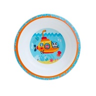 clingo-tigredinosubmarino-a-3-e-bowls-praticas-kit-estampas-infantil-seguras-divertidas-a