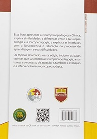 clinica-a-neuropsicopedagogia-para-completo-aplicar-e-entender-guia-a