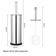 clink-duradoura-escova-ck745-e-inox-a-sanitaria-higiene-estilo-a