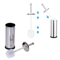 clink-sanitaria-duradoura-e-escova-ck745-a-higiene-inox-estilo-a