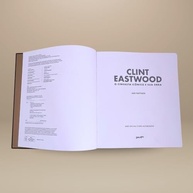 clint-cinema-em-eastwood-lenda-de-a-do-a-edicao-luxo-a