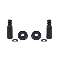 clio-batente-09-09-coifa-kit-amortecedor-symbol-a-99-dianteiro-axios-13-coxim-a