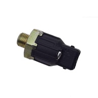 Sensor de Batida de Pino para Renault Clio 1.0/1.6 8v/16v - OEM 7700866055 - imagem 2