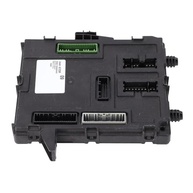 Módulo de Controle Corporal Akozon SCM 284B16723R: Performance Inteligente para Clio e Koleos - imagem 4