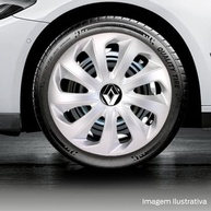 clio-esportivas-4-velox-calotas-logan-para-rlt-prata-sandero-aro-e-15-a-mais-jogo-a