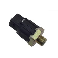 Sensor de Batida de Pino para Renault Clio 1.0/1.6 8v/16v - OEM 7700866055 - imagem 3