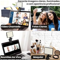 clipe-a-e-eleve-com-fotos-ajustavel-seus-iluminacao-videos-rgb-selfie-a