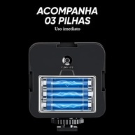 clipe-light-6000k-selfie-a-para-video-profissional-led-iluminacao-e-ajustavel-com-ring-a