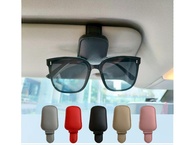 clipe-magnetico-sol-carro-viseira-de-a-oculos-porta-para-de-a