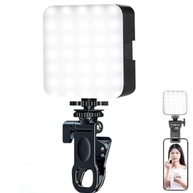 clipe-profissional-ajustavel-iluminacao-led-com-e-light-para-6000k-ring-video-selfie-a