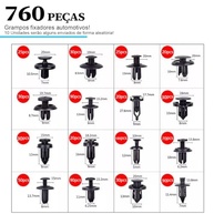 clipes-a-800-fixacao-pecas-kit-universal-rebites-para-e-carro-ferramentas-a