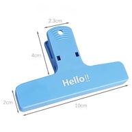 clipes-a-com-unidades-2-magneticos-imas-para-alimentos-de-vedacao-a