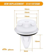 clipes-e36-original-m3-porta-de-a-qualidade-retentores-e38-50-e46-e34-para-bmw-painel-e39-a