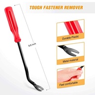 clipes-fixacao-120-e-pecas-30-carro-para-gooacc-a-grc-universal-duravel-kit-a