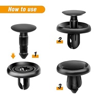 clipes-toyota-premium-tipo-kit-para-a-retentores-e-100-lexus-qualidade-100-removedor-a