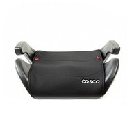 Cadeirinha Booster Cosco Kids Clippy: Segurança e Conforto para Crianças de 15 a 36kg - imagem 3