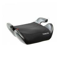 Cadeirinha Booster Cosco Kids Clippy: Segurança e Conforto para Crianças de 15 a 36kg - imagem 4