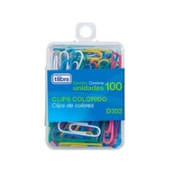 clips-tilibra-20-organize-com-cor-e-praticidade