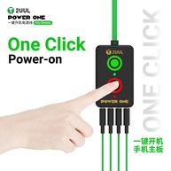 Power One: Cabo iPhone 12-16PM com 1 Clique - imagem 3