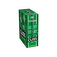 Cliss Menta: Refresque Seu Hálito com Florestal! - imagem 1