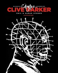 clive-completa-barker-horror-mestre-do-sombrios-mundos-obra-do-a-de-a