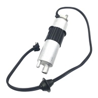Bomba de Combustível Mercedes-Benz CLK320, CLK230, CLK200, C36, C280, C240, C230, C220, C200, C180 - Substitui 0004704994 - imagem 1