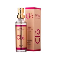 Clô Amakha Paris: A Elegância em 15ml - imagem 1