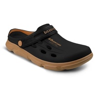 clog-adventure-masculino-conforto-e-leveza