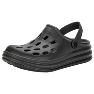 Clog Masculino Boaonda 2176: Conforto e Estilo - imagem 1