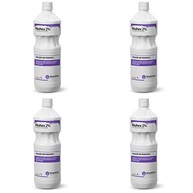clorexidina-a-seguranca-2-riohex-1l-essenciais-e-degermante-higiene-a