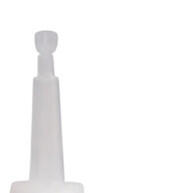 clorexidina-riohex-02-higiene-diaria-para-pele-protegida