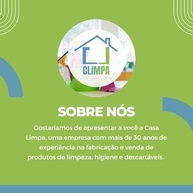 Cloro Power 12% Larilimp 5L: Limpeza Profunda e Desinfecção Poderosa para Sua Casa - imagem 3