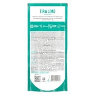 Cif Desinfetante Tira-Limo com Cloro - Refil Econômico 450ml - imagem 4