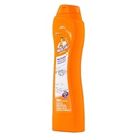 Mr. Músculo Limpador Multiuso Cremoso Original 450ml - Limpeza Profunda Sem Cloro - imagem 5