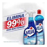 cloro-sem-desinfeccao-e-limpeza-oxi-banheiro-veja