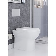 Vaso Sanitário Roca Nexo com Assento Soft Close - imagem 2
