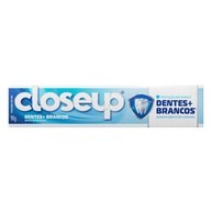 Close Up Dentes + Brancos: Sorriso Radiante! - imagem 1