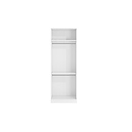 Closet 80cm Kappesberg Adapt: Organize com Estilo! - imagem 1
