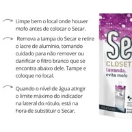 closet-de-secar-a-guarda-absorvedor-e-lavanda-umidade-kit-odores-4-para-roupas-250g-a