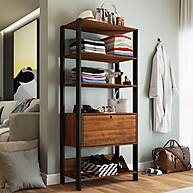 Closet Eloá: Organize com Estilo! - imagem 1