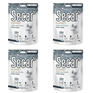 closet-evita-perfume-para-a-4-mofo-unidades-penduravel-kit-mofo-250g-sem-desumidificador-anti-a