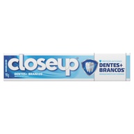Closeup Dentes Brancos: Sorriso Radiante em 2 Semanas! - imagem 1